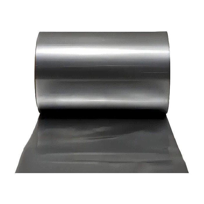 Flame - Retardant Graphite Film