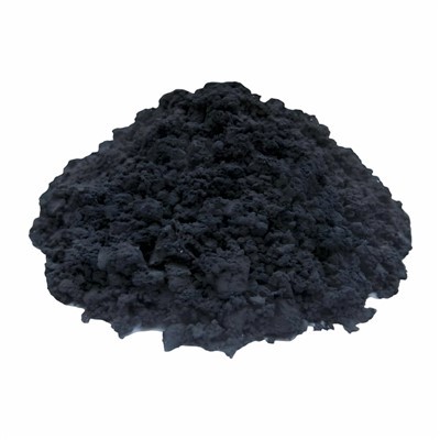 Ifu ya Graphite Yagutse